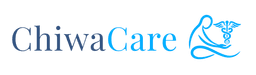 ChiwaCare