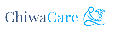 ChiwaCare