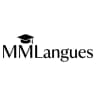 Logo von MMLangues